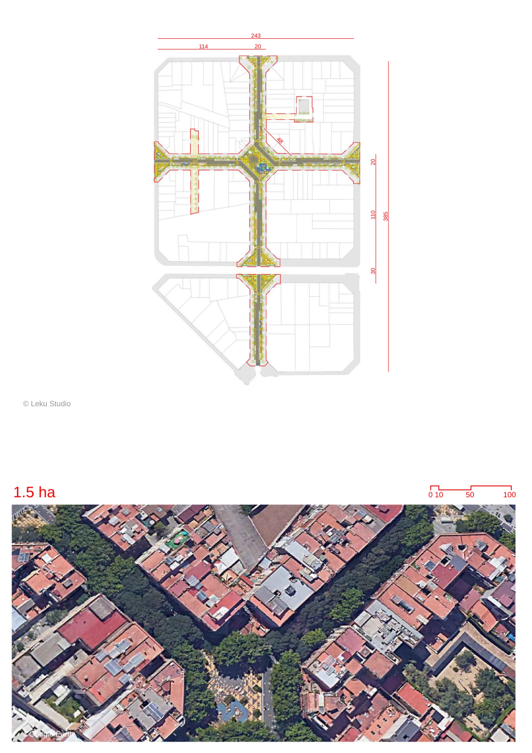 Zoomable Image